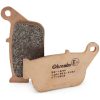 Bromsbelägg Sinter XS Prime Line BREMBO – miniatyr 1