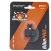 Bromsbelägg Sinterade MOTO-MASTER Bromsbeläggssats – miniatyr 1