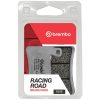 Bromsbelägg Sintermetall BREMBO – miniatyr 2