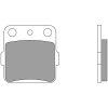 Bromsbelägg Sintrad Metall Brembo – miniatyr 3
