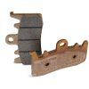 Bromsbelägg Sintrade BREMBO – miniatyr 3