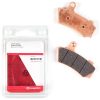 Bromsbelägg Sintrade BREMBO – miniatyr 3