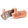 Bromsbelägg Sintrade BREMBO – miniatyr 1