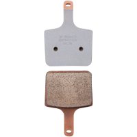 Bromsbelägg SNX DP Brakes