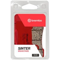 Bromsbelägg SP Prime Line Sintrade BREMBO