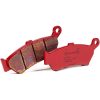Bromsbelägg SP Prime Line Sintrade BREMBO – miniatyr 1