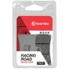 Bromsbelägg Sport Sintrad Metall Brembo Natural – miniatyr 2