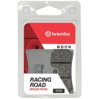 Bromsbelägg Sport Sintrad Metall Brembo