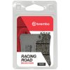 Bromsbelägg Sport Sintrad Metall Brembo Natural – miniatyr 2