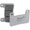 Bromsbelägg Sport Sintrad Metall Brembo Natural – miniatyr 3