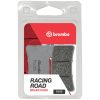 Bromsbelägg Sport Sintrade BREMBO – miniatyr 1