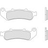Bromsbelägg Street Carbon Ceramic BREMBO – miniatyr 3