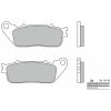 Bromsbelägg Street Carbon Ceramic BREMBO – miniatyr 2
