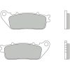 Bromsbelägg Street Carbon Ceramic BREMBO – miniatyr 3