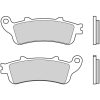 Bromsbelägg Street Carbon Ceramic BREMBO – miniatyr 2