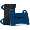 Bromsbelägg Street Carbon Ceramic BREMBO – miniatyr 1