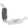 Bromsbelägg Street Sintrad Metall Brembo Natural – miniatyr 2