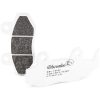 Bromsbelägg Street Sintrad Metall Brembo Natural – miniatyr 2