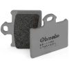 Bromsbelägg SX Prime Line Sintrade BREMBO – miniatyr 1