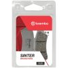 Bromsbelägg SX Prime Line Sintrade BREMBO – miniatyr 3