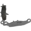 Bromsbelägg SX Prime Line Sintrade BREMBO – miniatyr 1