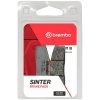 Bromsbelägg SX Prime Line Sintrade BREMBO – miniatyr 1