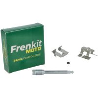 Bromsbeläggsclips Kit Rostfritt Stål FRENKIT S.L.