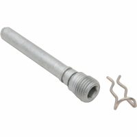 Bromsbeläggsstift DRAG SPECIALTIES