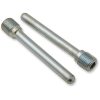 Bromsbeläggsstift DRAG SPECIALTIES – miniatyr 2