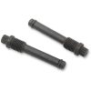 Bromsbeläggsstift DRAG SPECIALTIES – miniatyr 2