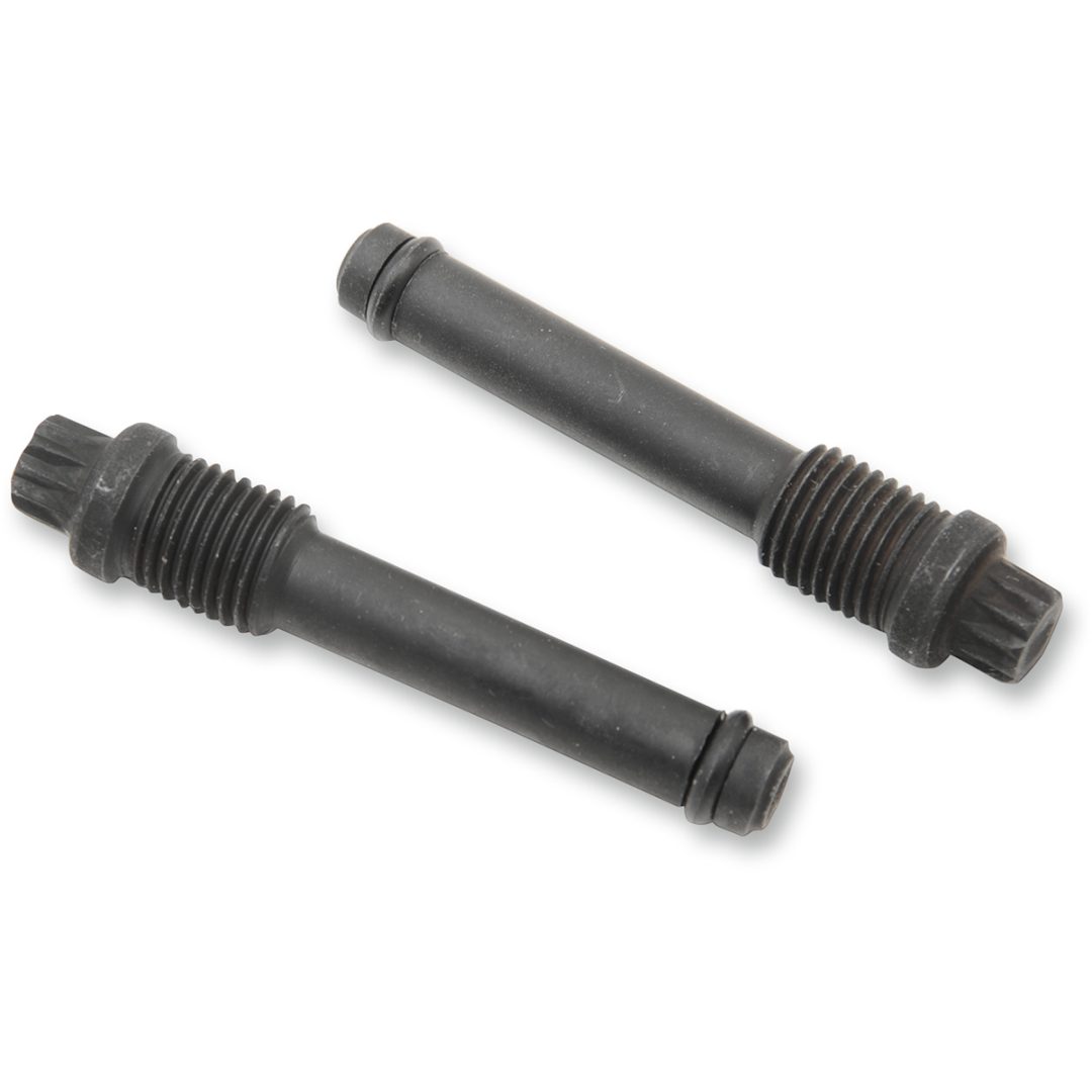 Bromsbeläggsstift DRAG SPECIALTIES – bild 2