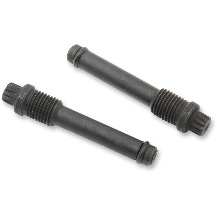 Bromsbeläggsstift DRAG SPECIALTIES – bild 2