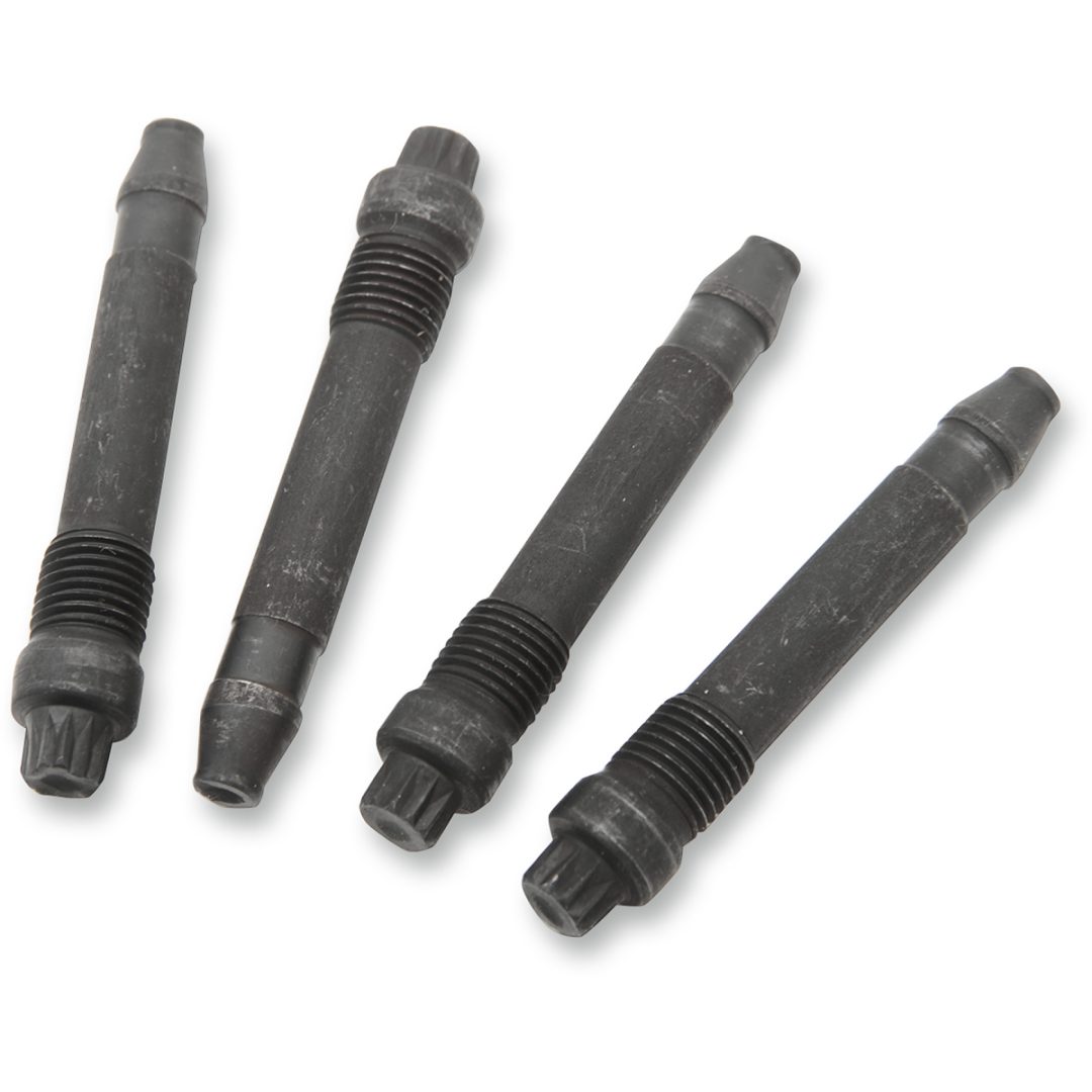Bromsbeläggsstift DRAG SPECIALTIES – bild 2