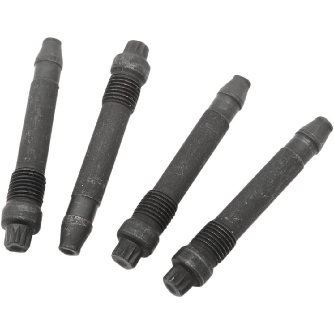 Bromsbeläggsstift DRAG SPECIALTIES