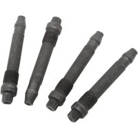 Bromsbeläggsstift DRAG SPECIALTIES