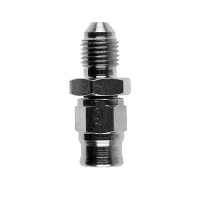 Bromsbeslag 600 Series Hose Fitting Obehandlad GOODRIDGE
