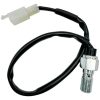 Bromsbult Sensor M10x1 TECNIUM – miniatyr 2