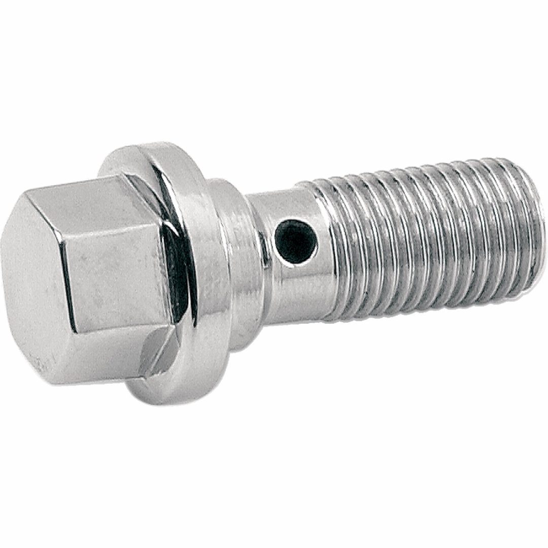 Bromsbult Standard Krom MAGNUM
