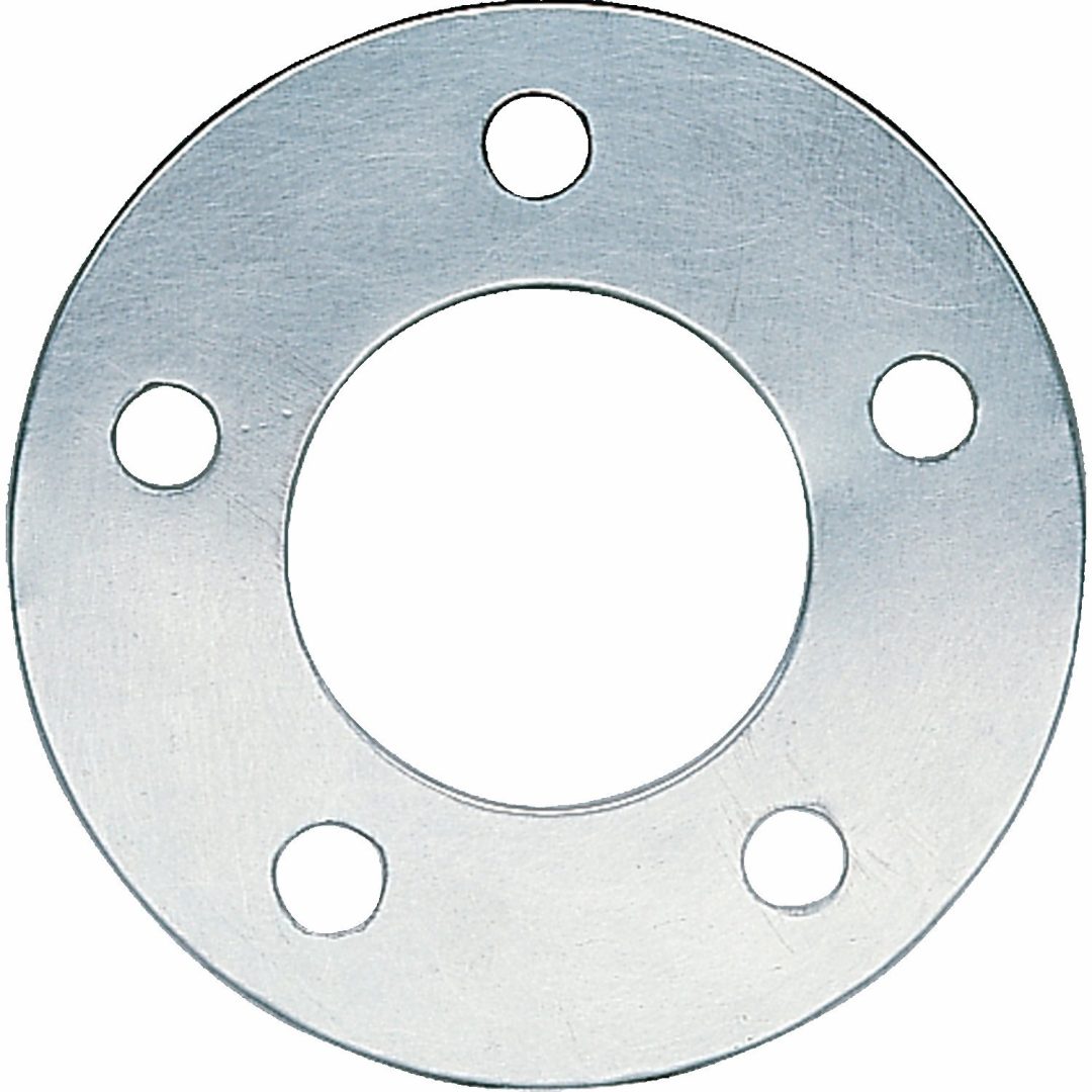 Bromscaliper Distans Zink DRAG SPECIALTIES