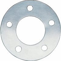 Bromscaliper Distans Zink DRAG SPECIALTIES