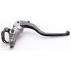 Bromscylinder ⌀16x21mm BREMBO – miniatyr 1
