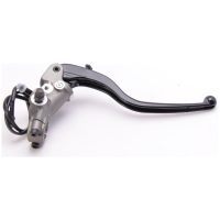 Bromscylinder ⌀16x21mm BREMBO
