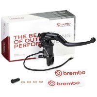 Bromscylinder 17RCS Corta RR Radial BREMBO
