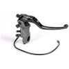 Bromscylinder 19RCS Corta Radial BREMBO – miniatyr 3