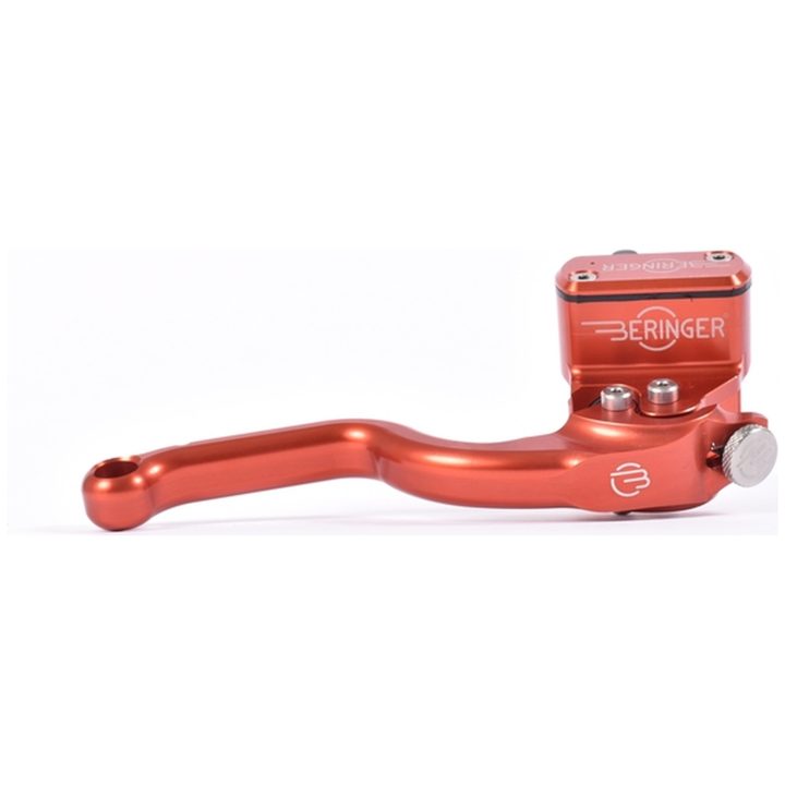 Bromscylinder Aerotec Radial BERINGER – bild 3