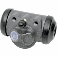 Bromscylinder Bak Hjul DRAG SPECIALTIES