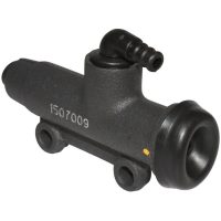 Bromscylinder Bak Rieju 5-820-0310