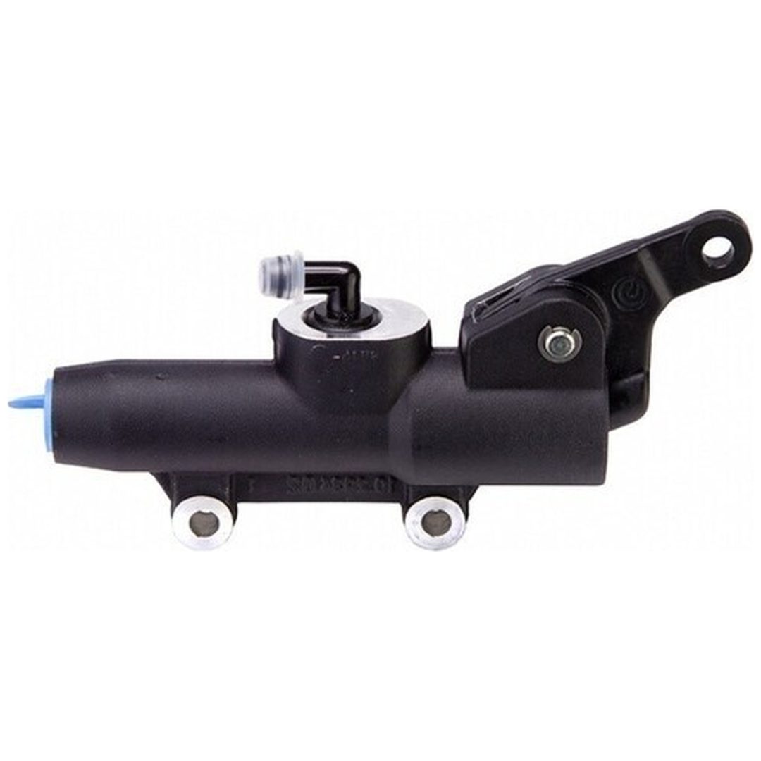 Bromscylinder Bak Svart BREMBO