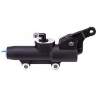 Bromscylinder Bak Svart BREMBO