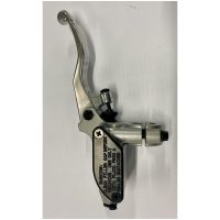Bromscylinder Fram Komplett (Original) RIEJU